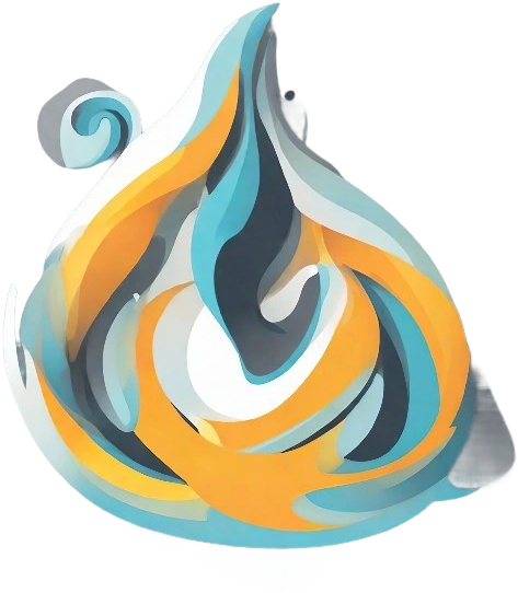 LiquiDip Logo